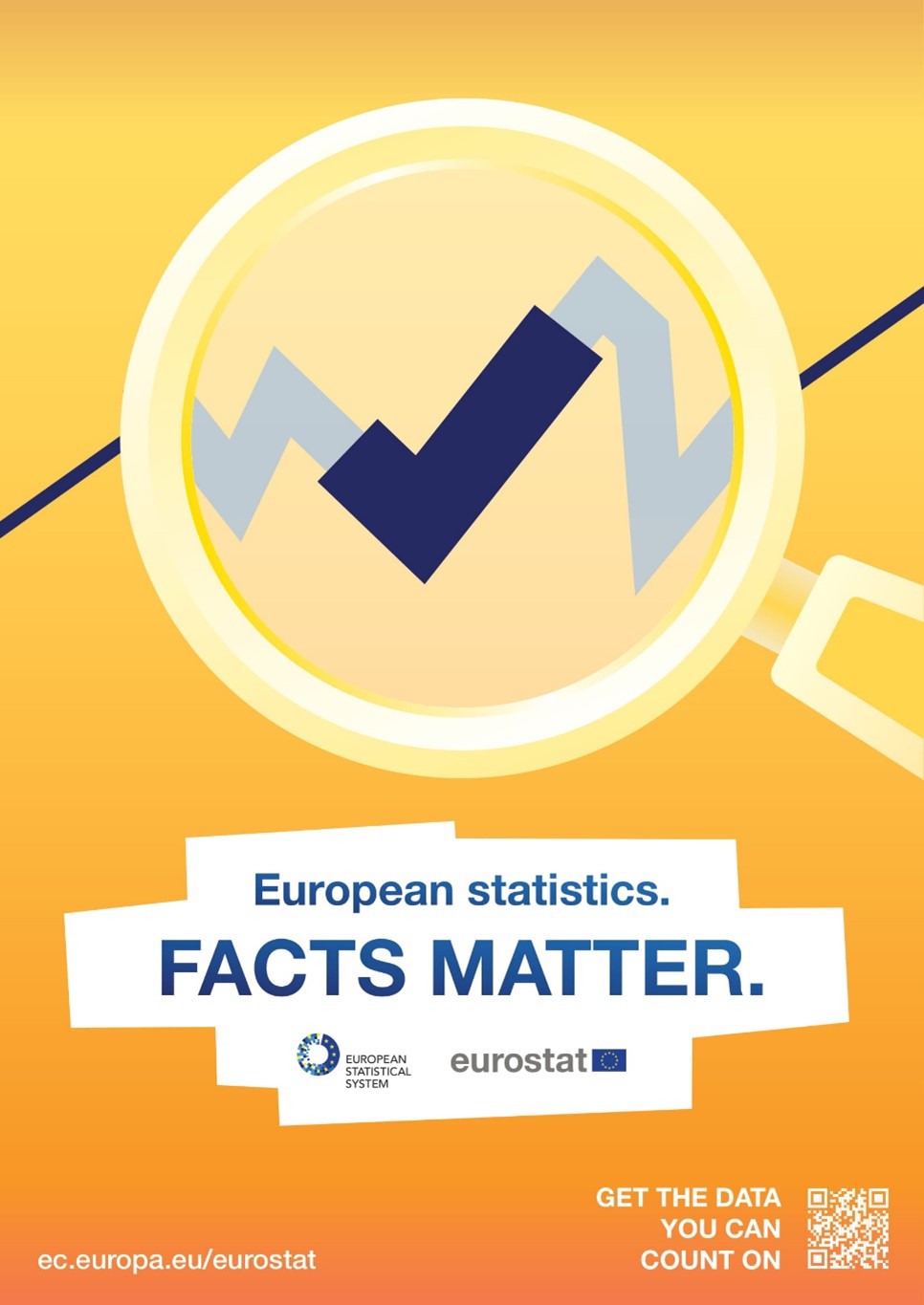 The European Statistical System (EES)
